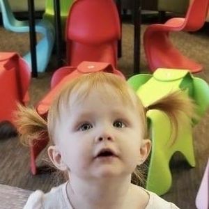 Meet your Posher, Gary